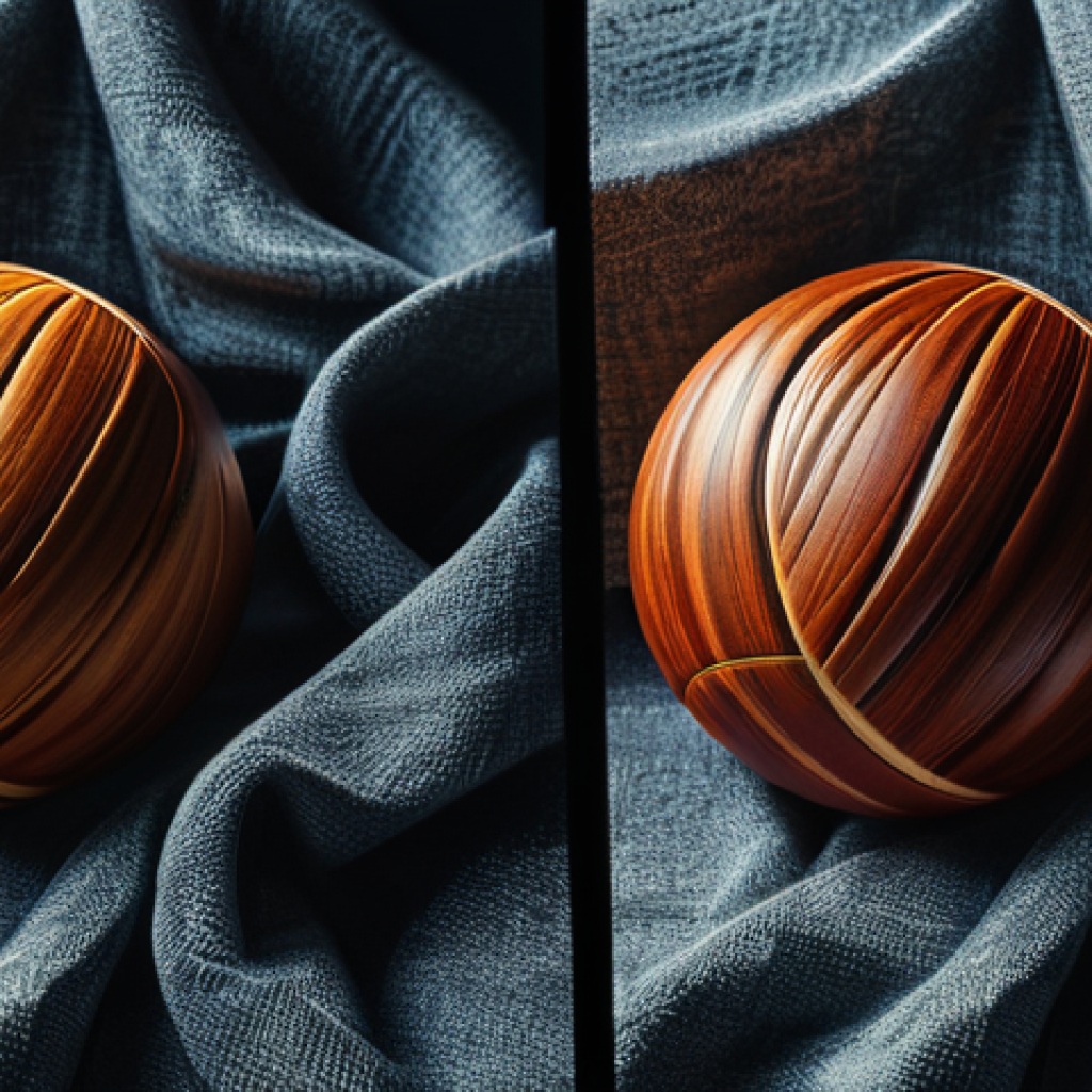 Here are two image prompts for Stable Diffusion XL: