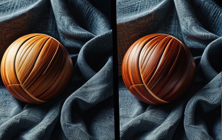 Here are two image prompts for Stable Diffusion XL: