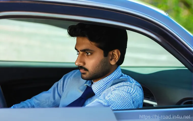 도로교통사 시험 준비를 위한 학습 방법 정리 - **Prompt 1: Diligent Driving Test Preparation**
"A young Indian adult, either male or female, in... 도로교통사 시험 준비를 위한 학습 방법 정리 - **Prompt 1: Diligent Driving Test Preparation**
"A young Indian adult, either male or female, in...